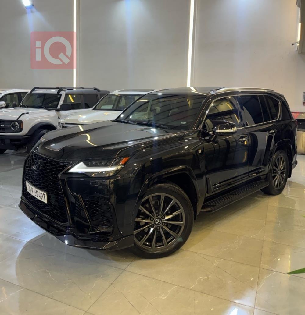 https://cdn.iqcars.io386b0eef-92d0-4a38-96fa-fab0bbf99582_1.jpg